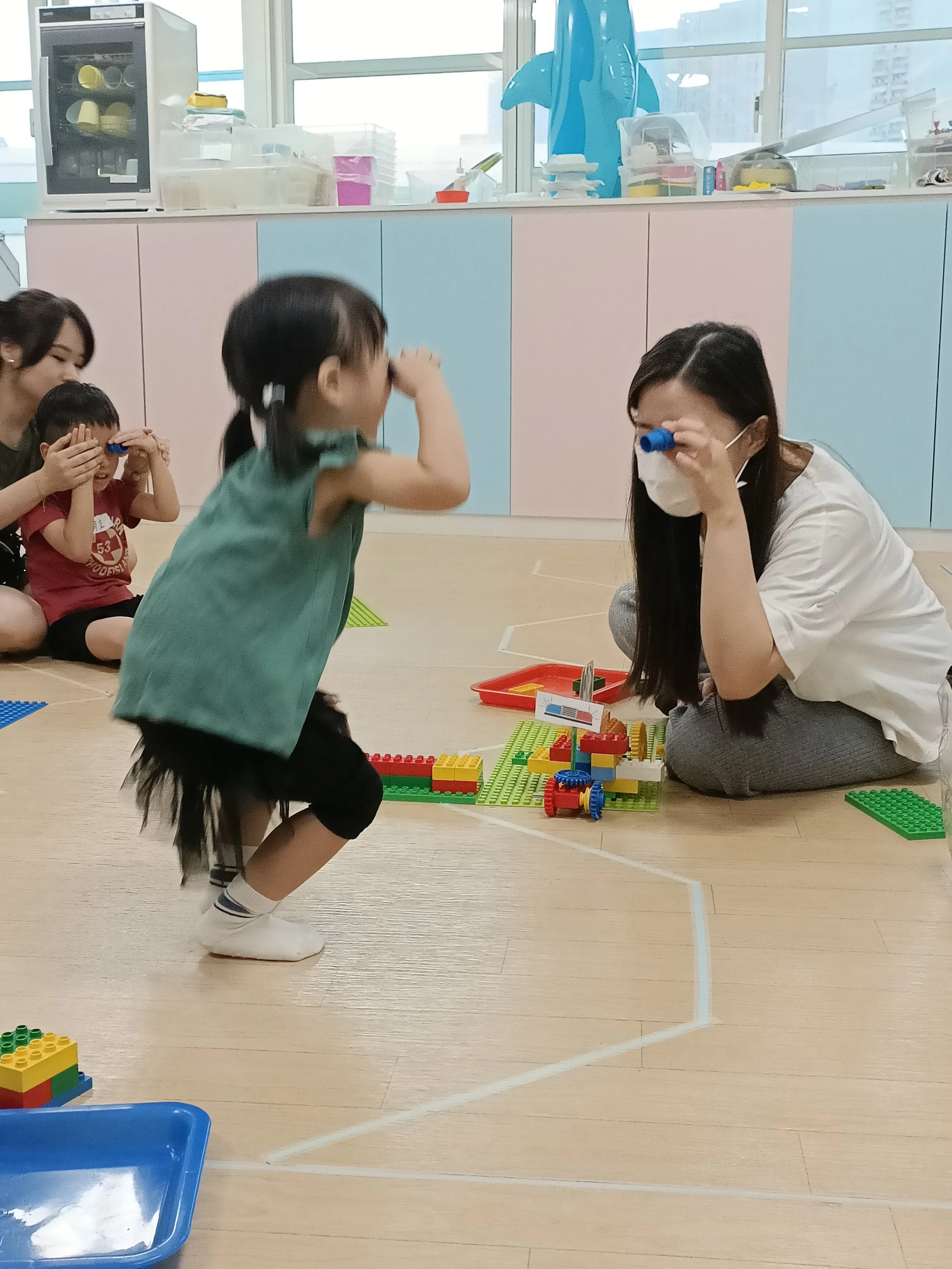 玩聚腦共學教室2506_04.jpg