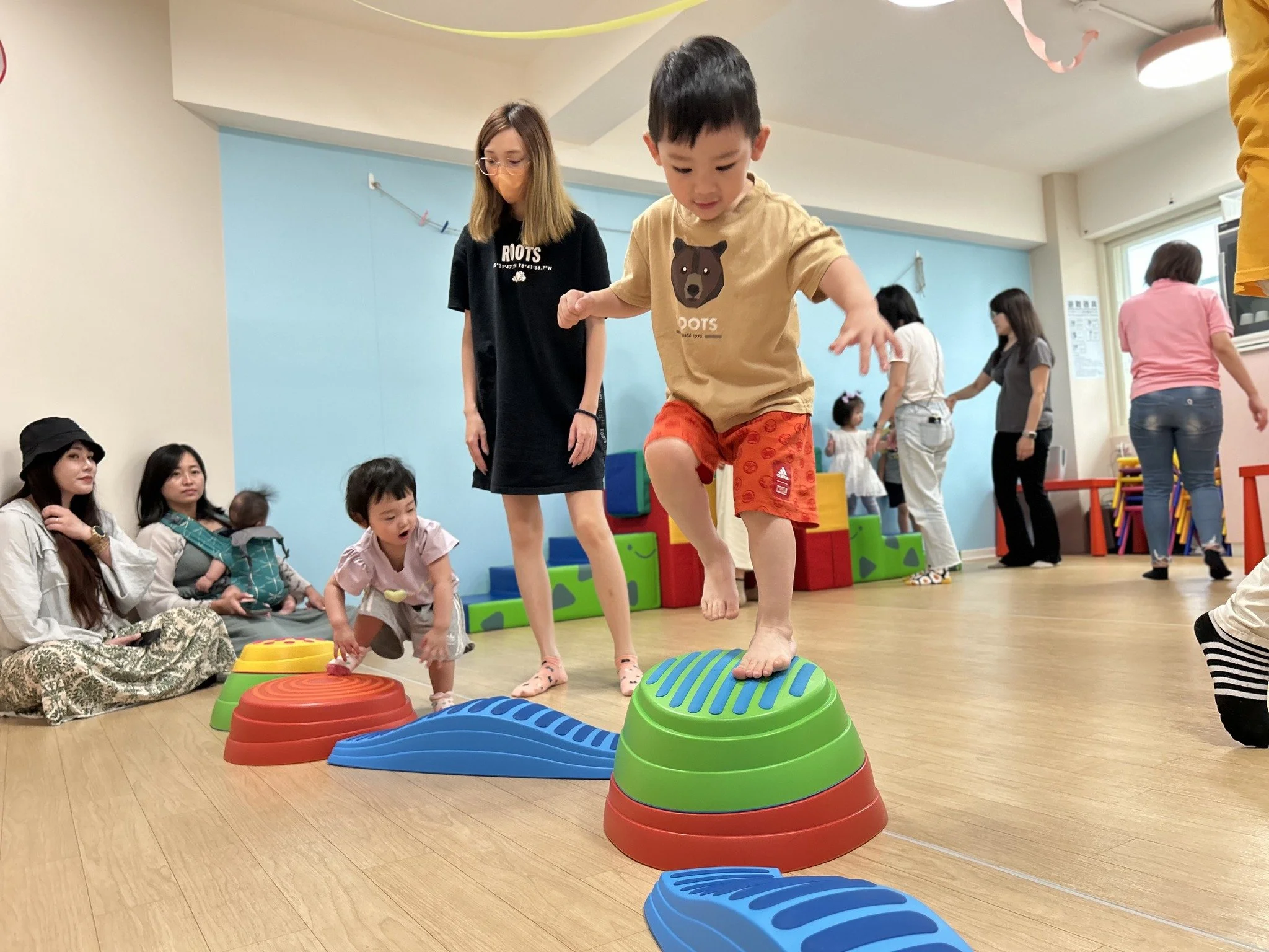 玩聚腦共學教室250525_13.jpg
