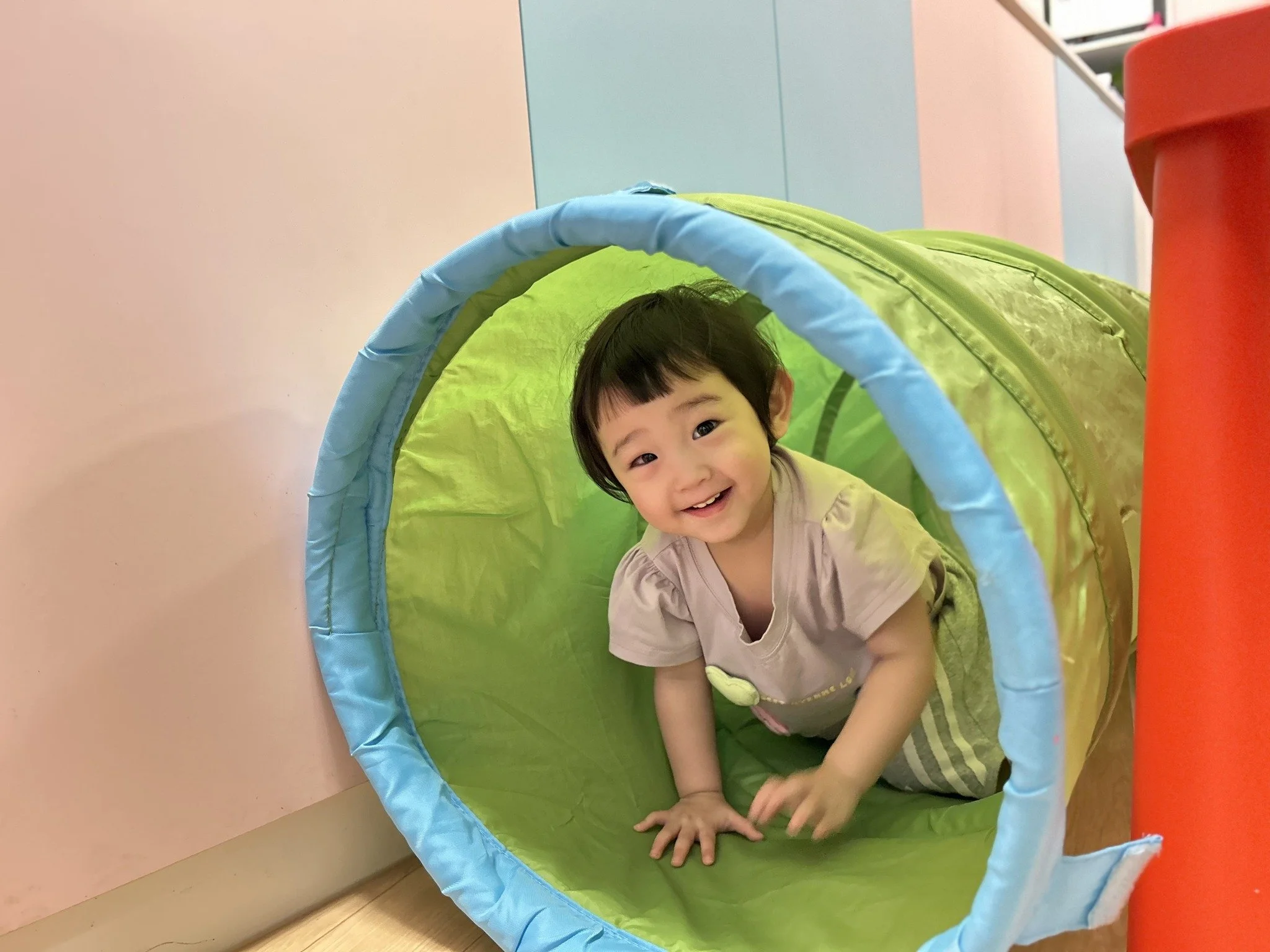 玩聚腦共學教室250525_16.jpg
