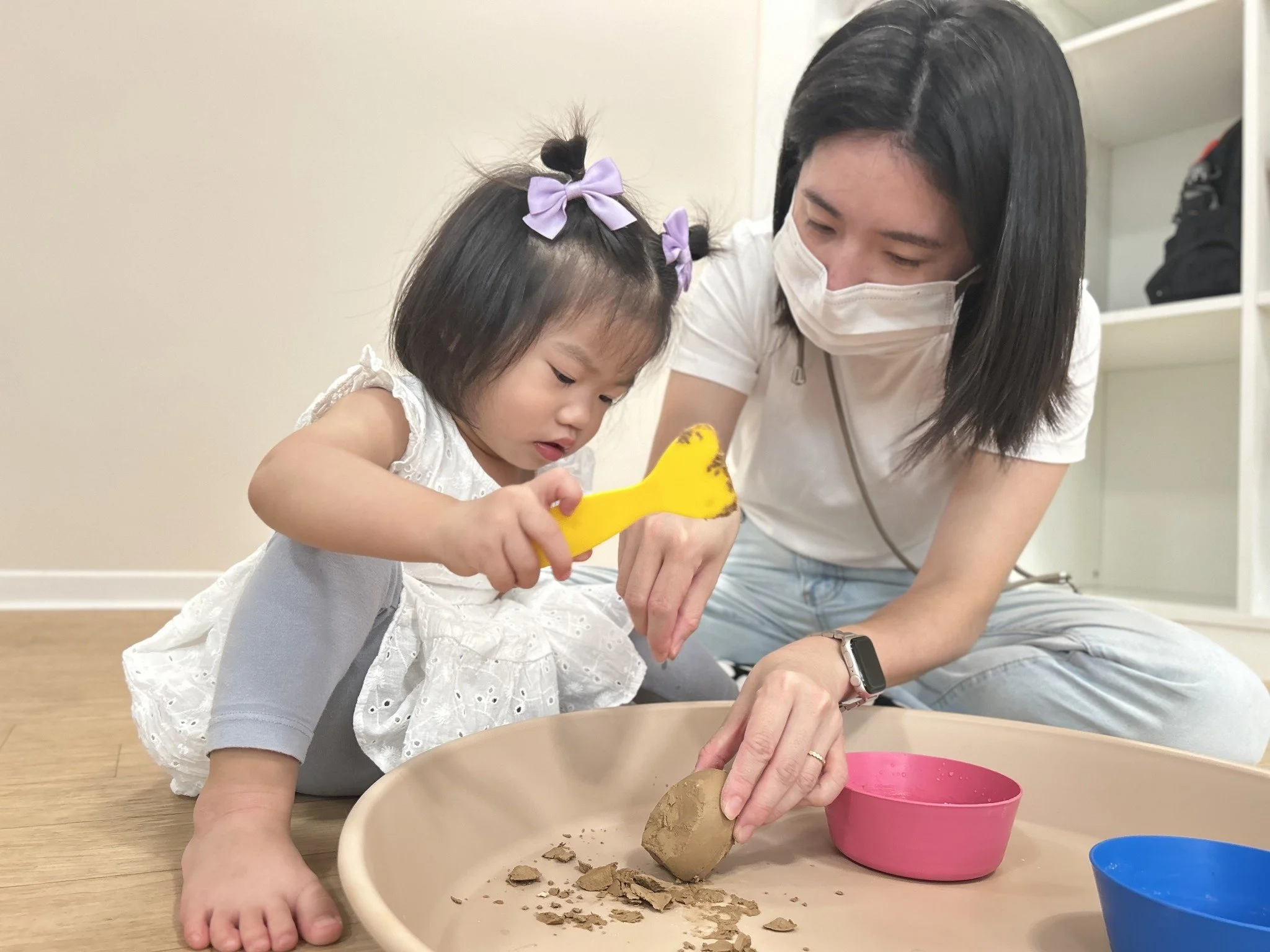 玩聚腦共學教室250525_17.jpg