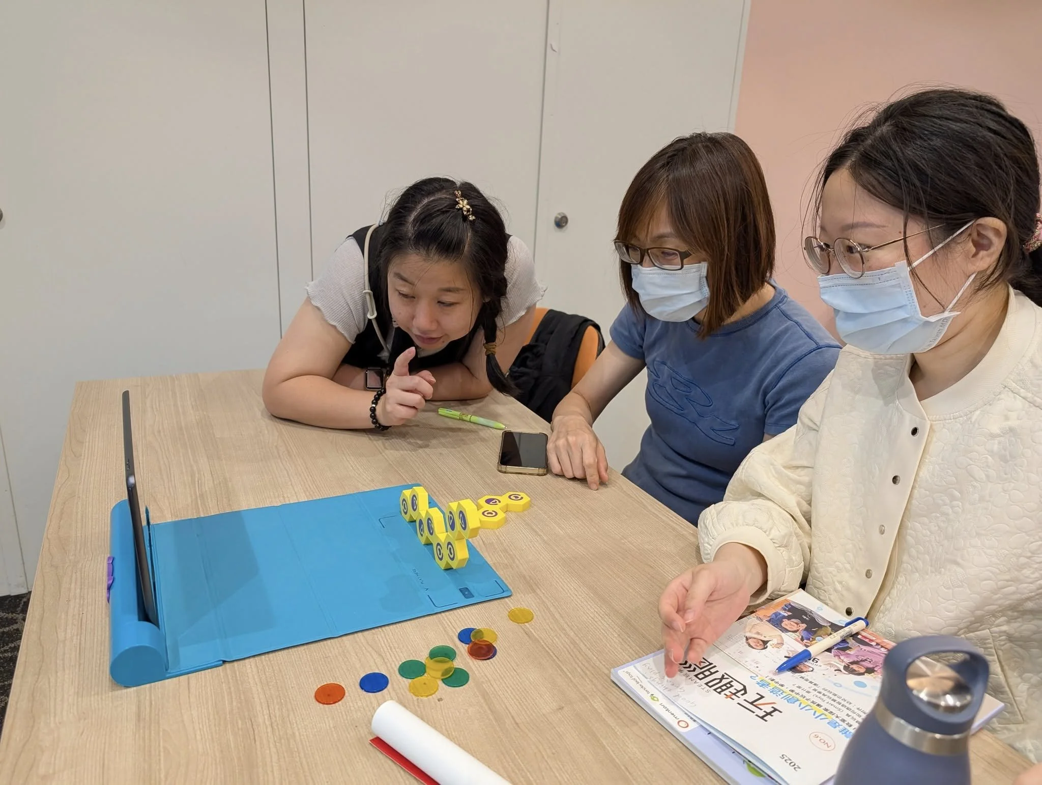 2025玩具沙龍幼教場02.jpg