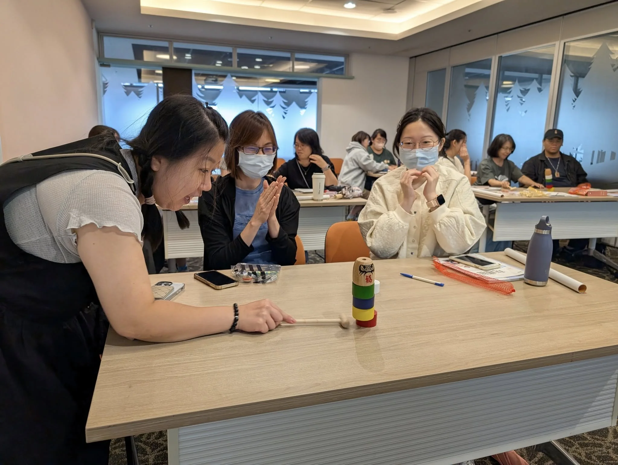 2025玩具沙龍幼教場05.jpg