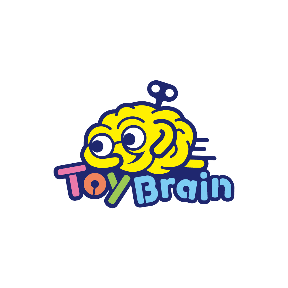 更新下載連結