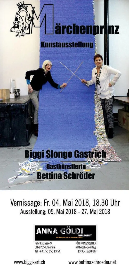 exhibitions_charming1.jpg