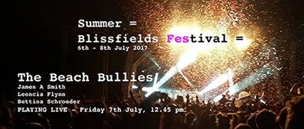 performances_blissfields.jpg