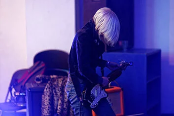 performances_skronk19.jpg