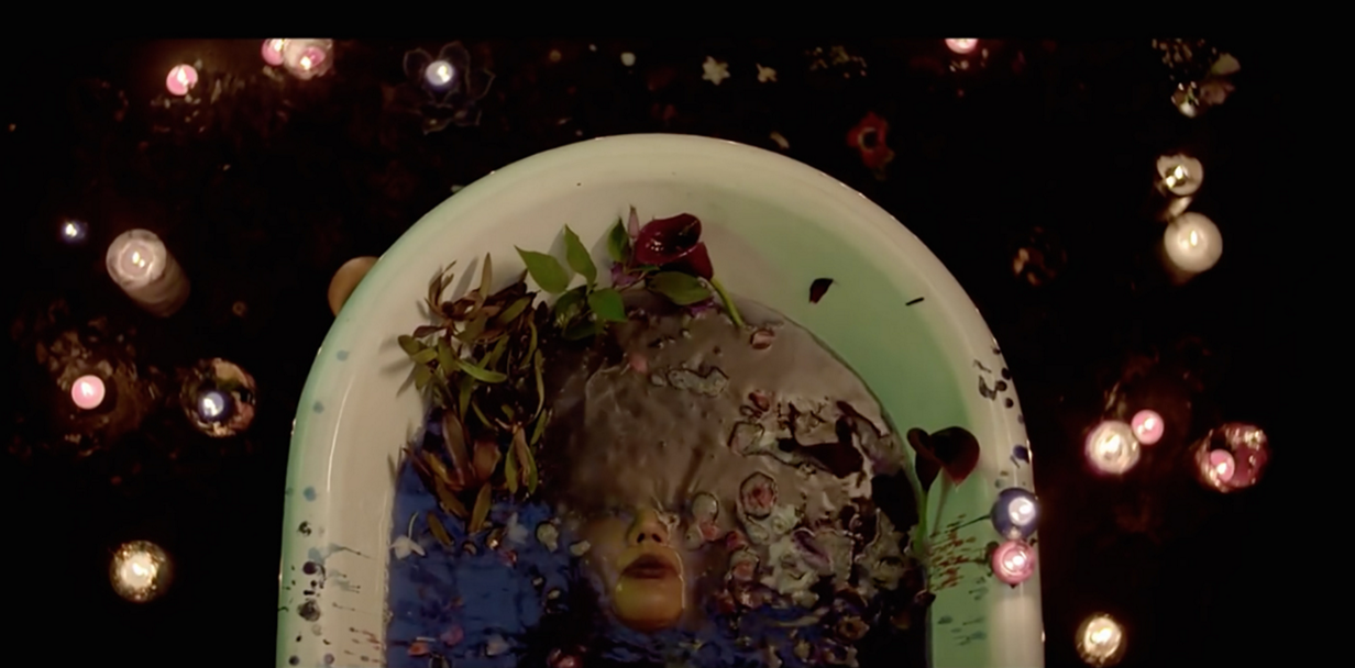 Drum of Death 1.png