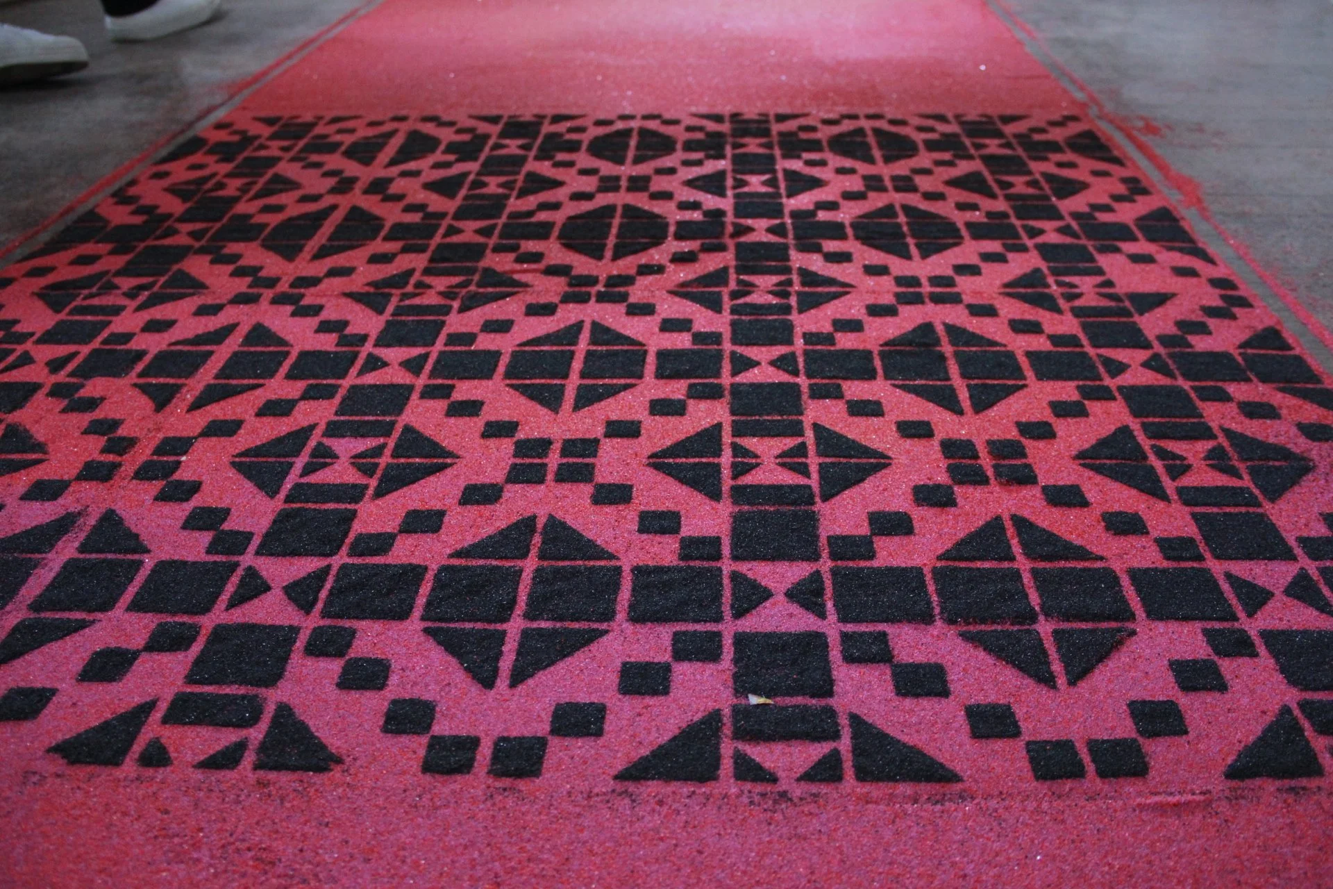 Copy of IMG_3276.JPG