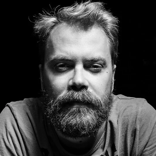 Thibault-Quettier.jpg