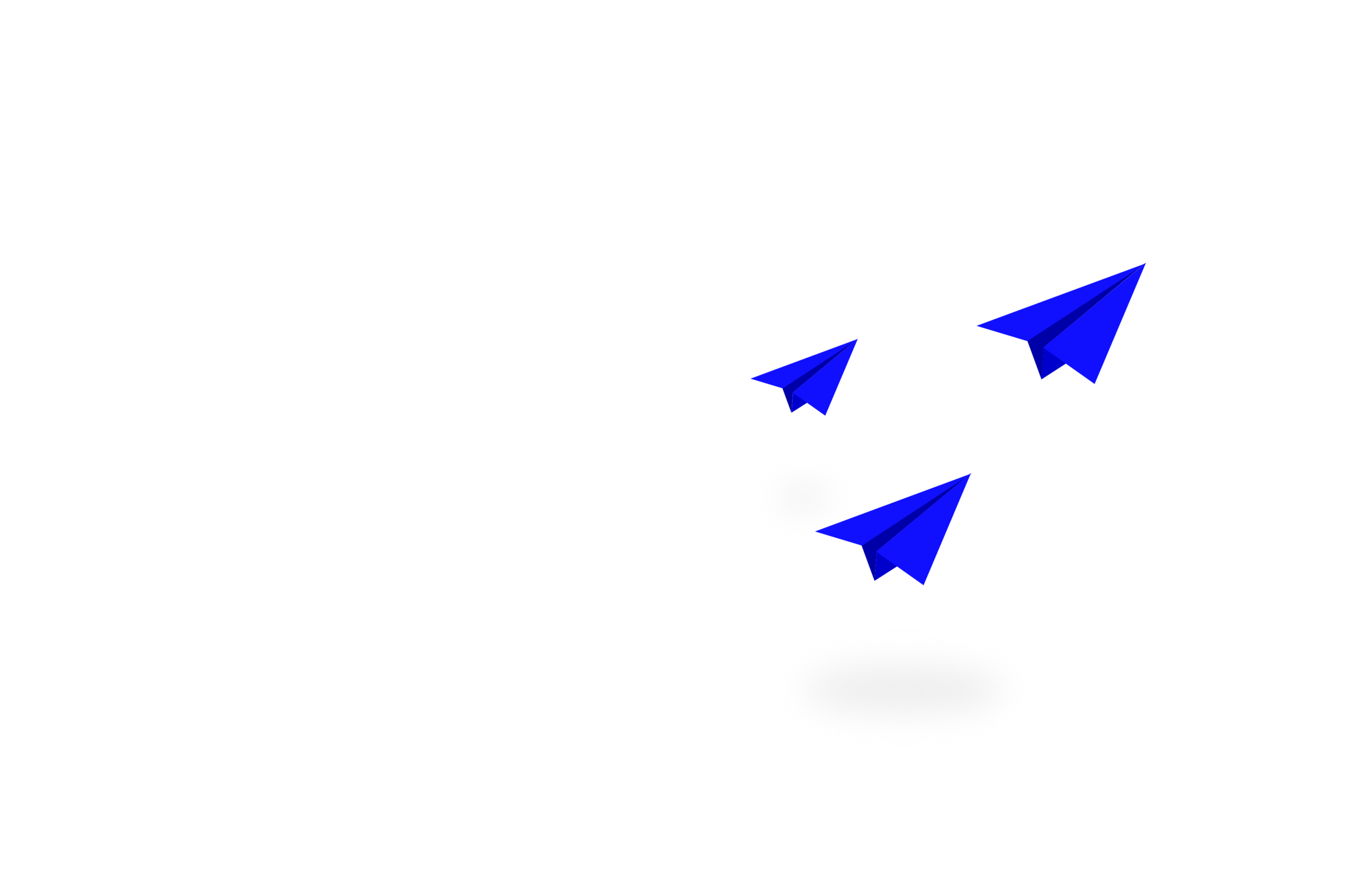 Planes.png