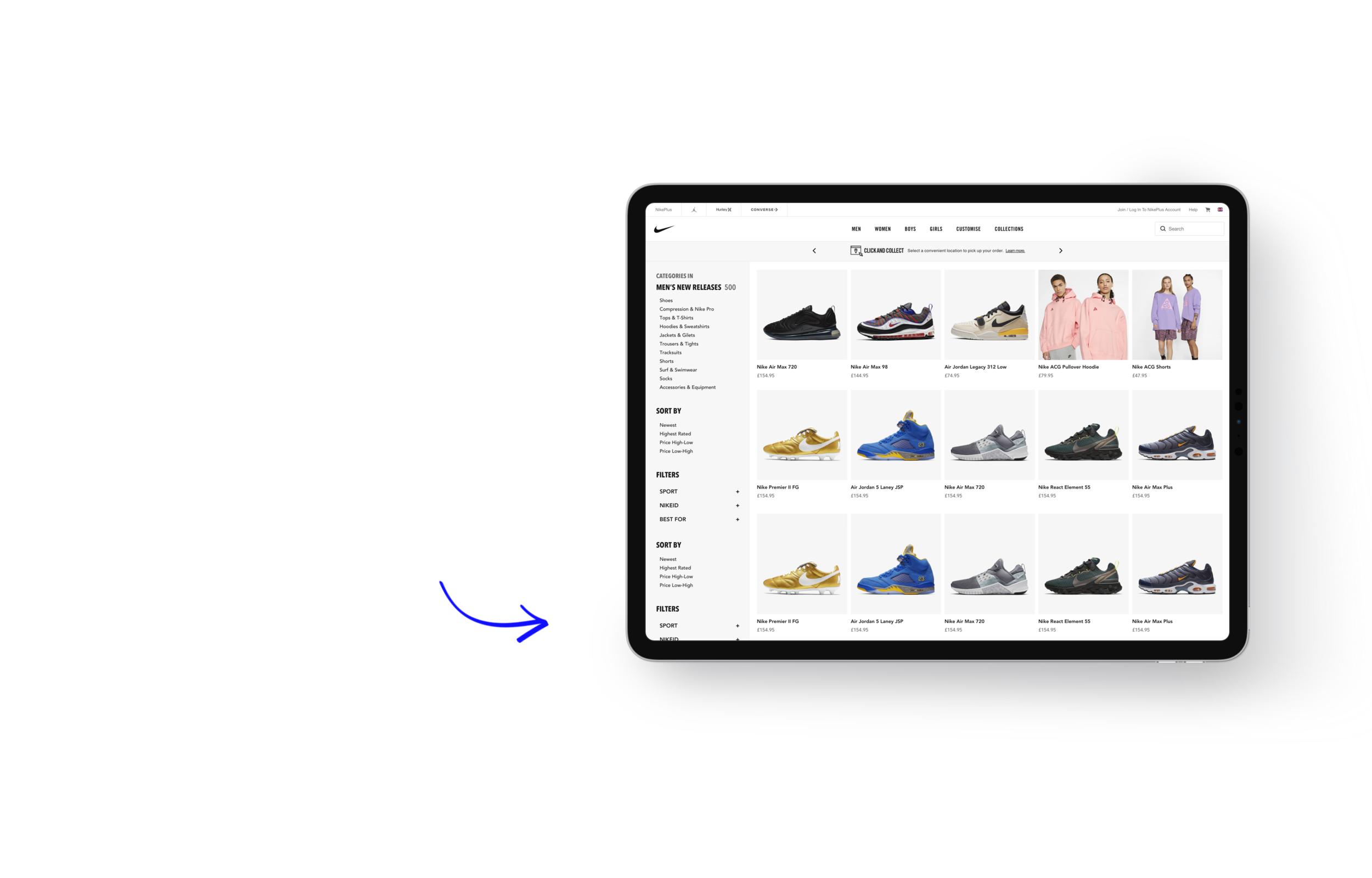 Banner Nike.png