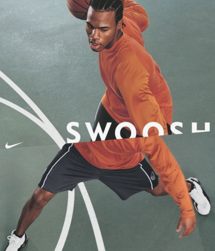 Screen Shot 2019-11-22 at 13.23.51.png