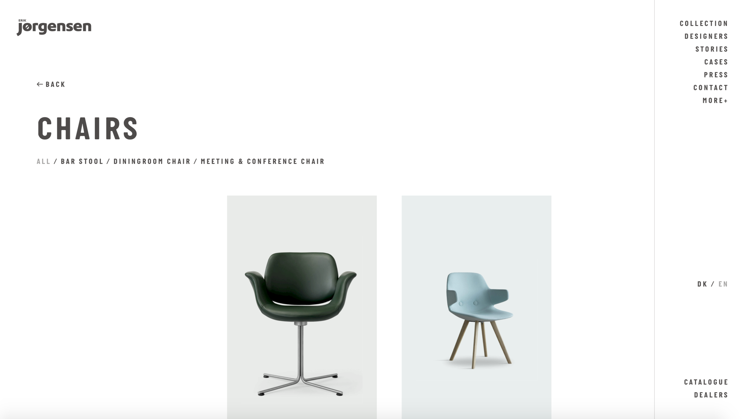 Screen Shot 2019-11-26 at 13.55.51.png