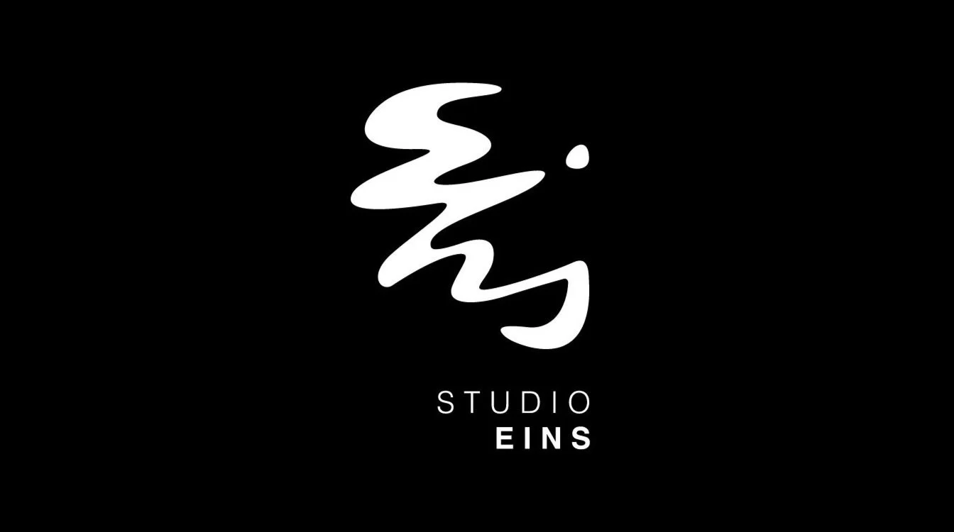 Studio_Eins_Logo_Sort_Til_Hjemmeside.jpg