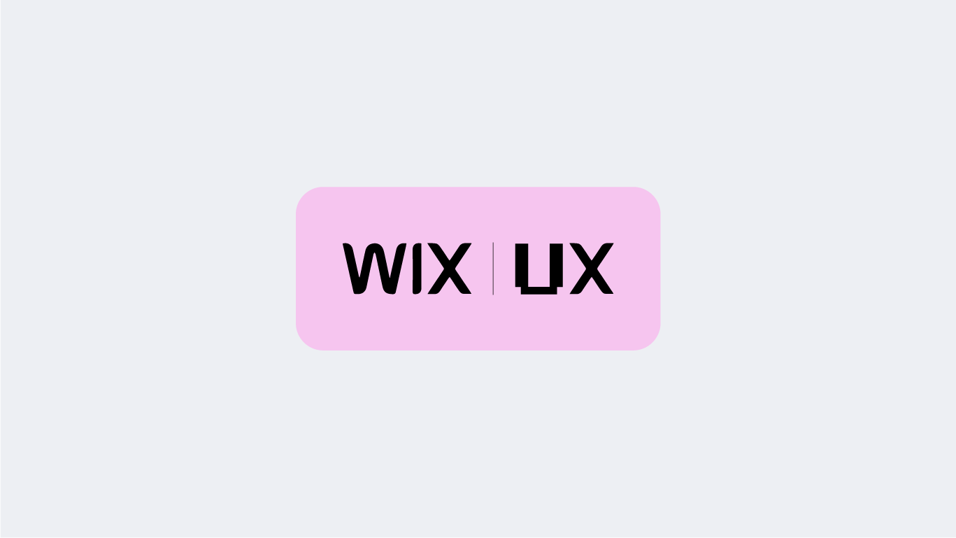 WIX_UX_Cover.png