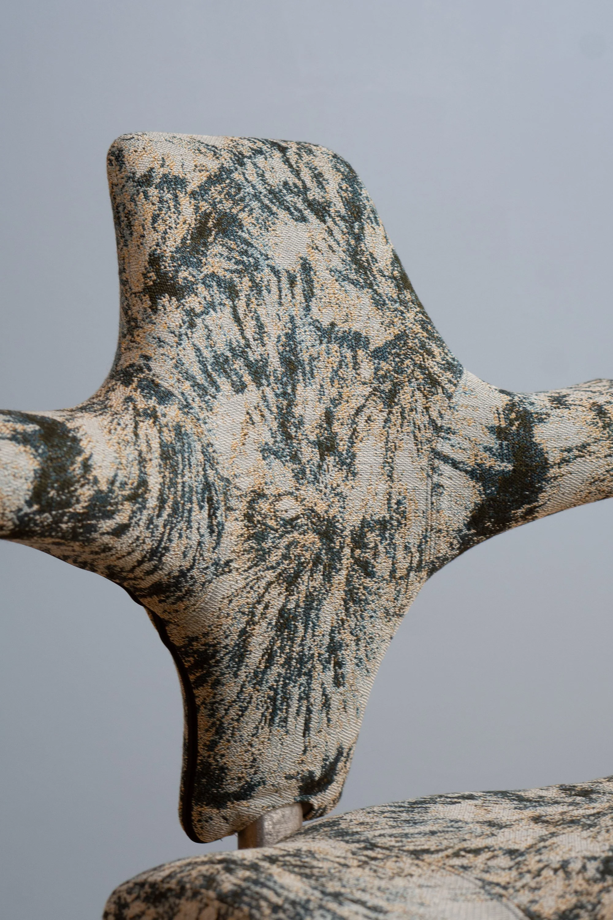 DMP00092-2.jpg
