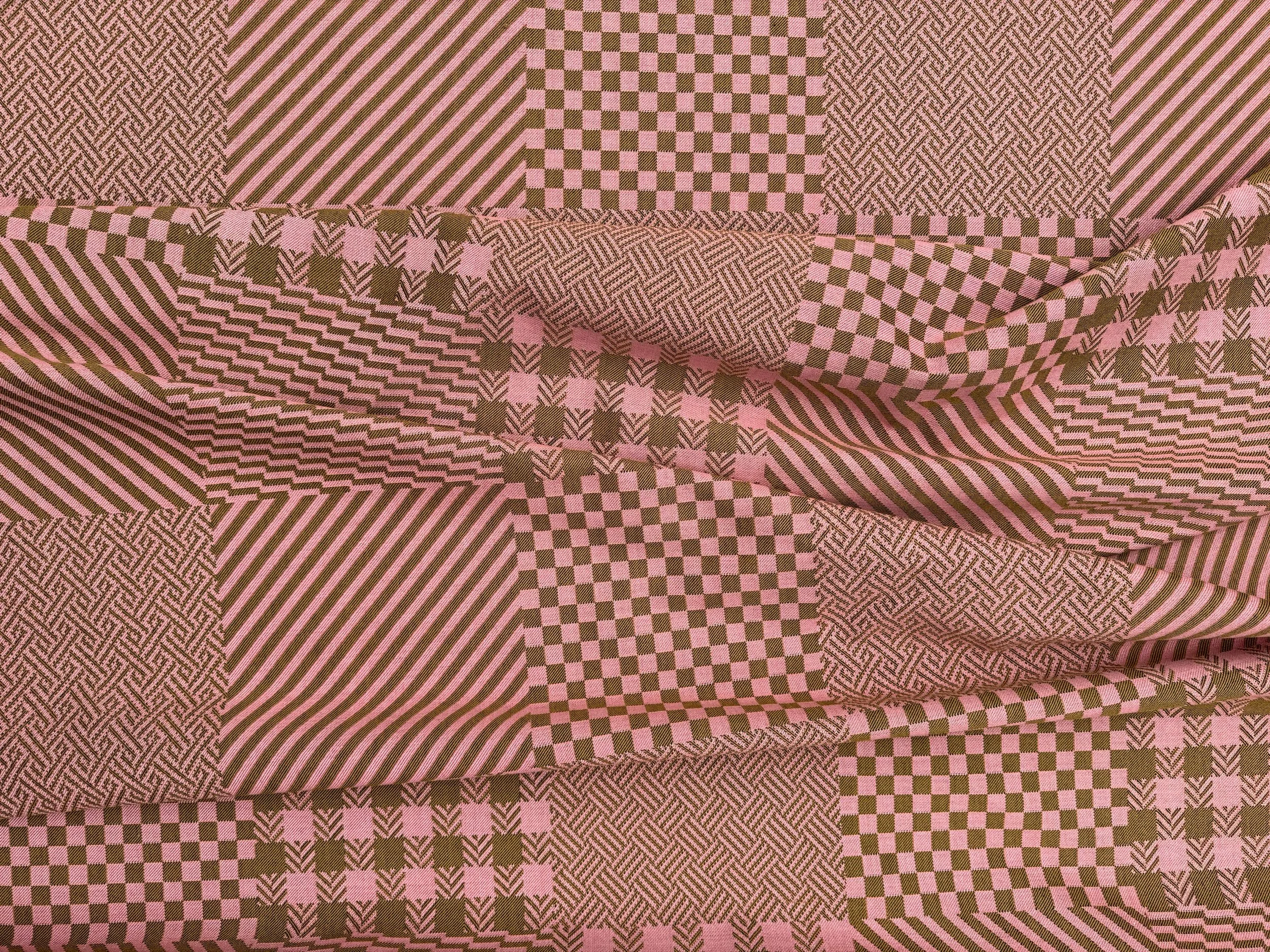 Patchwork_PlesnerPatterns_pink3_low.jpg