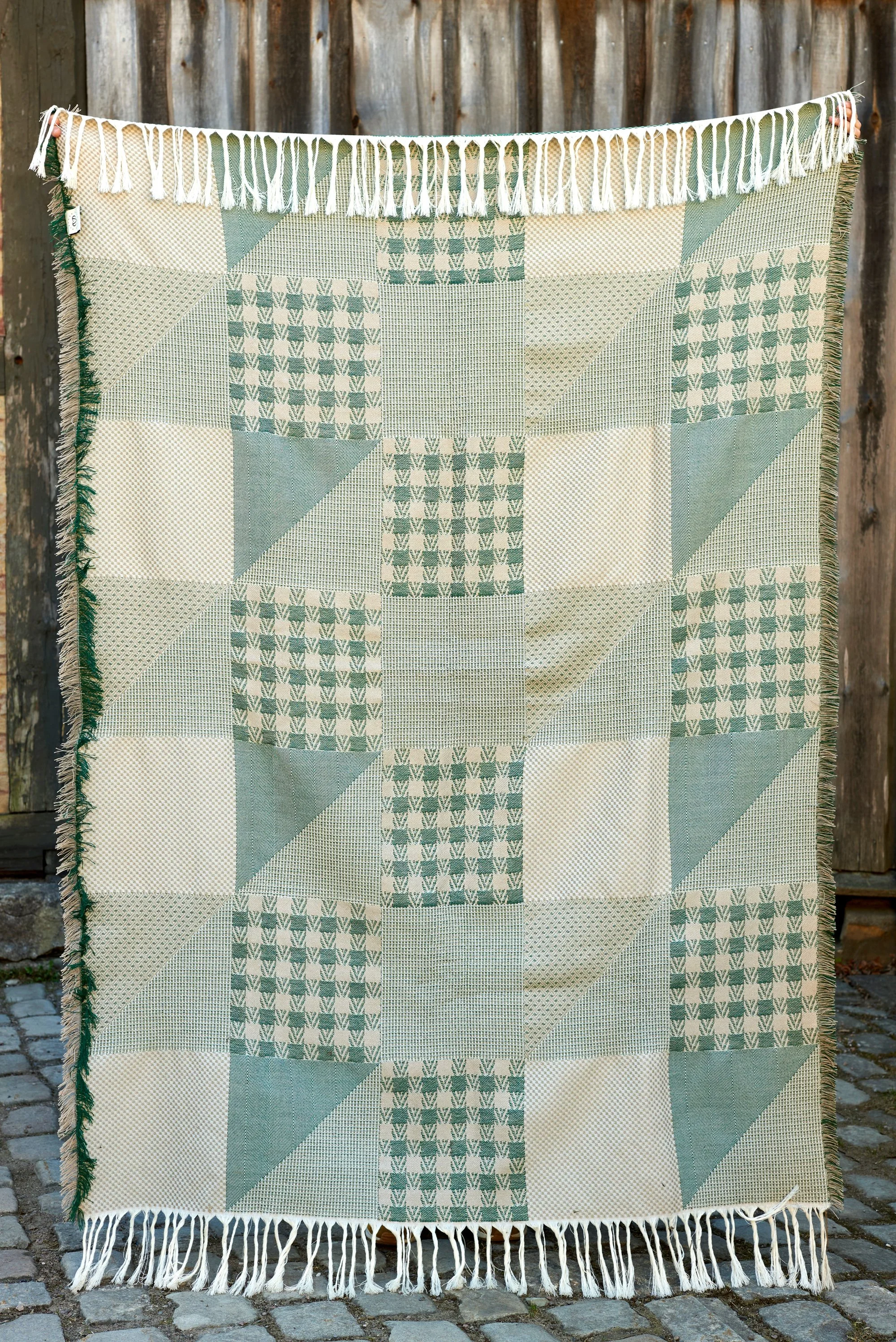 PlesnerPatterns_Patchwork_green4_low.jpg