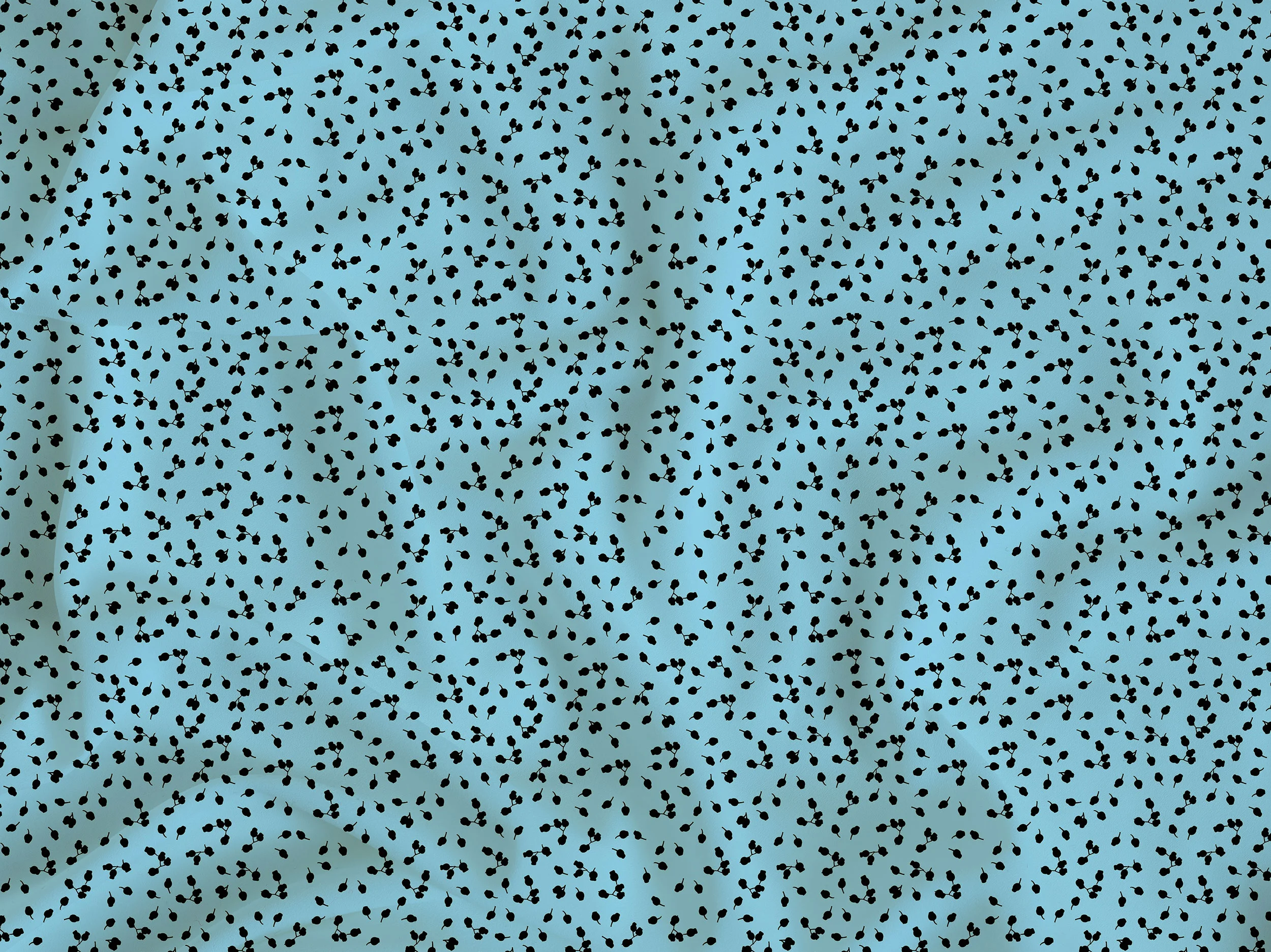 PP_stoff_crepe_zoom1_nuts.jpg