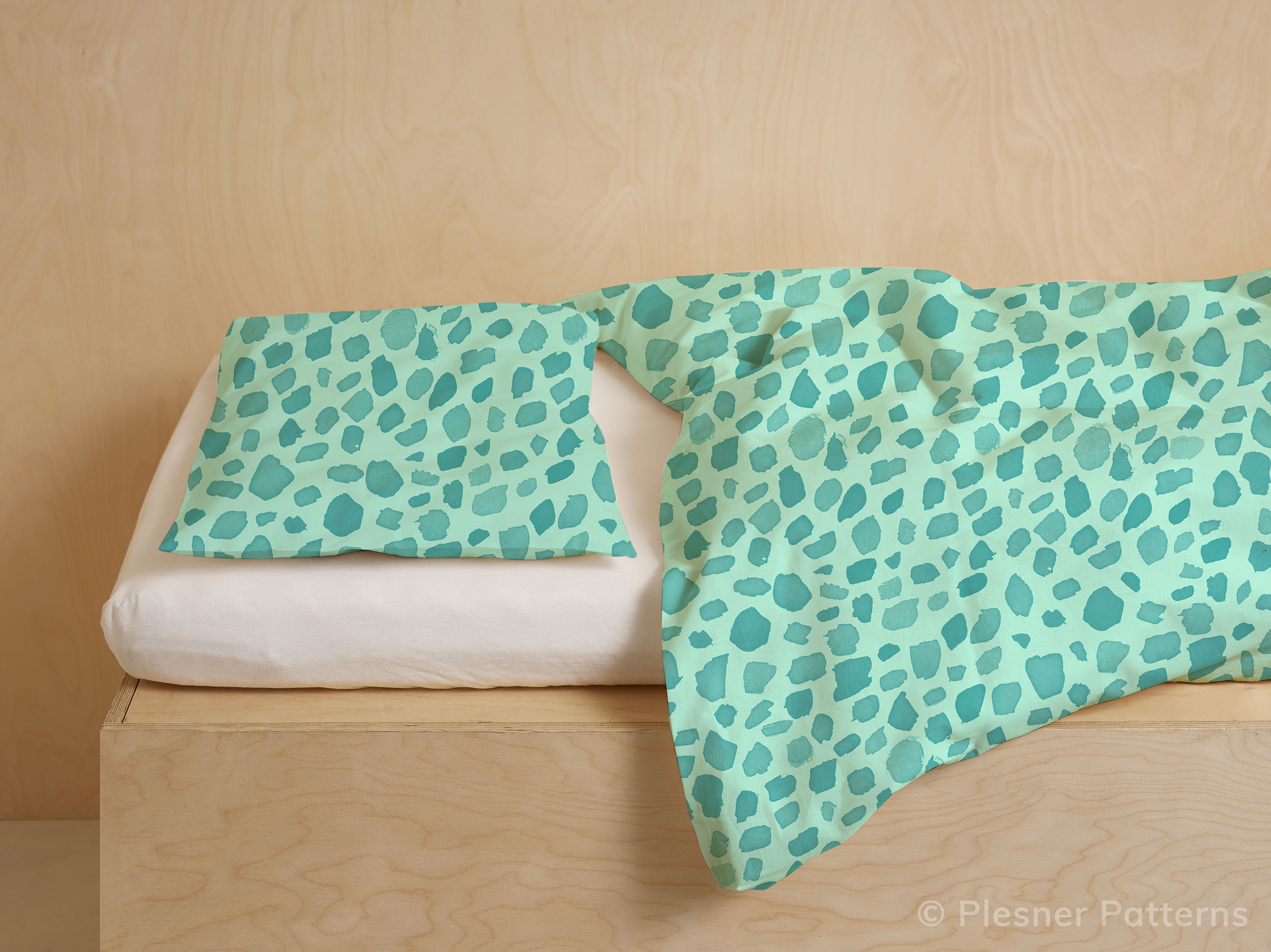 Plesner_patterns_bedlinnen.jpg