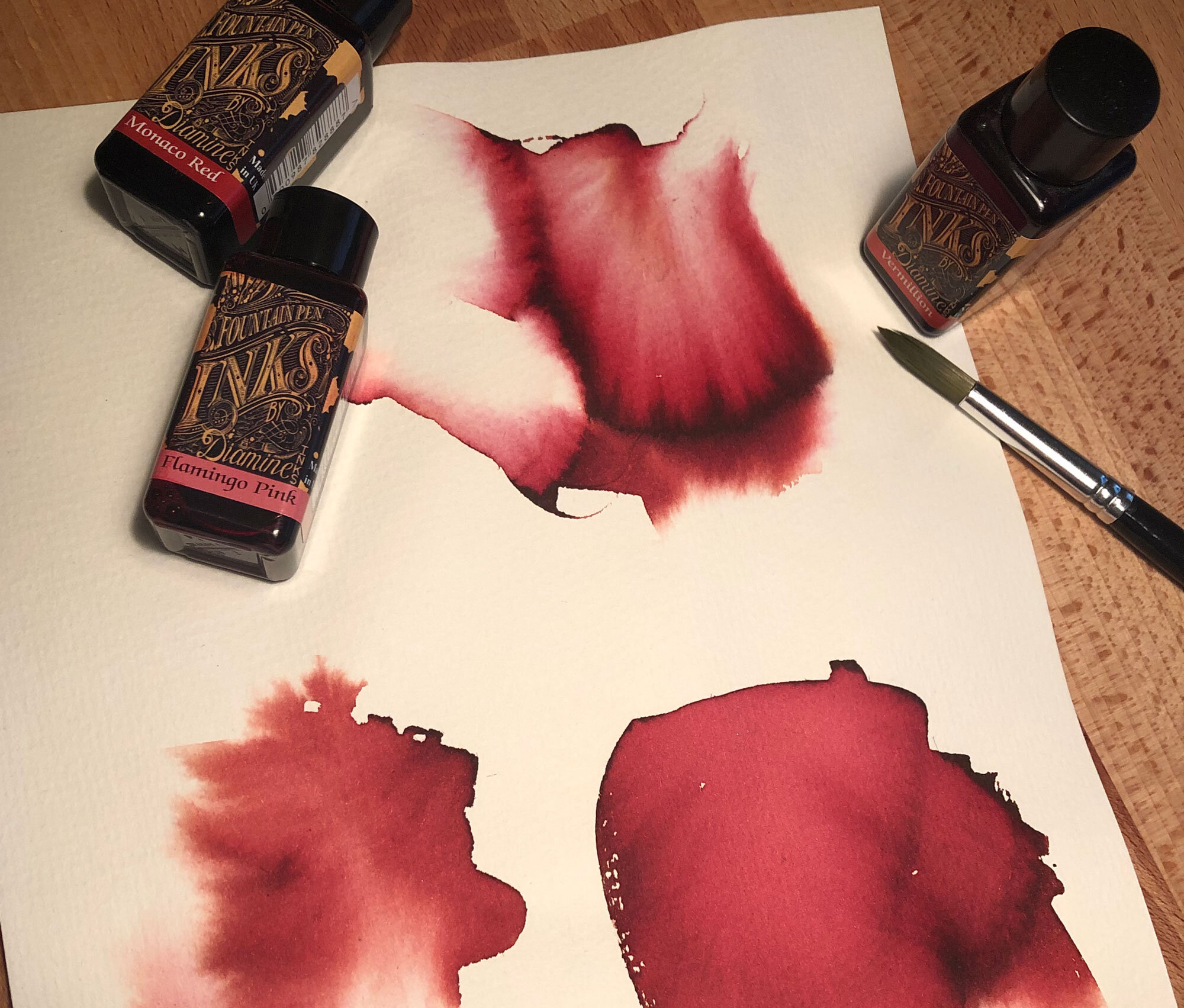 Plesner_Patterns_ink3.jpg
