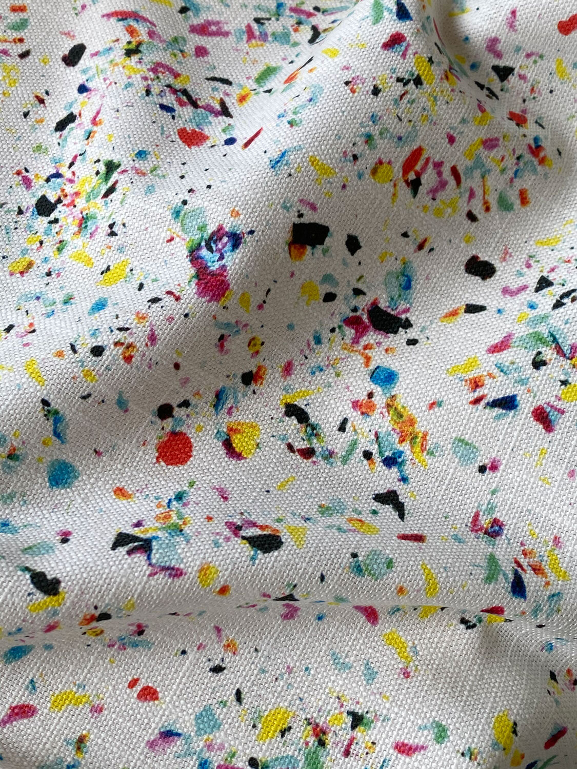Plesner_patterns_playclay.jpg