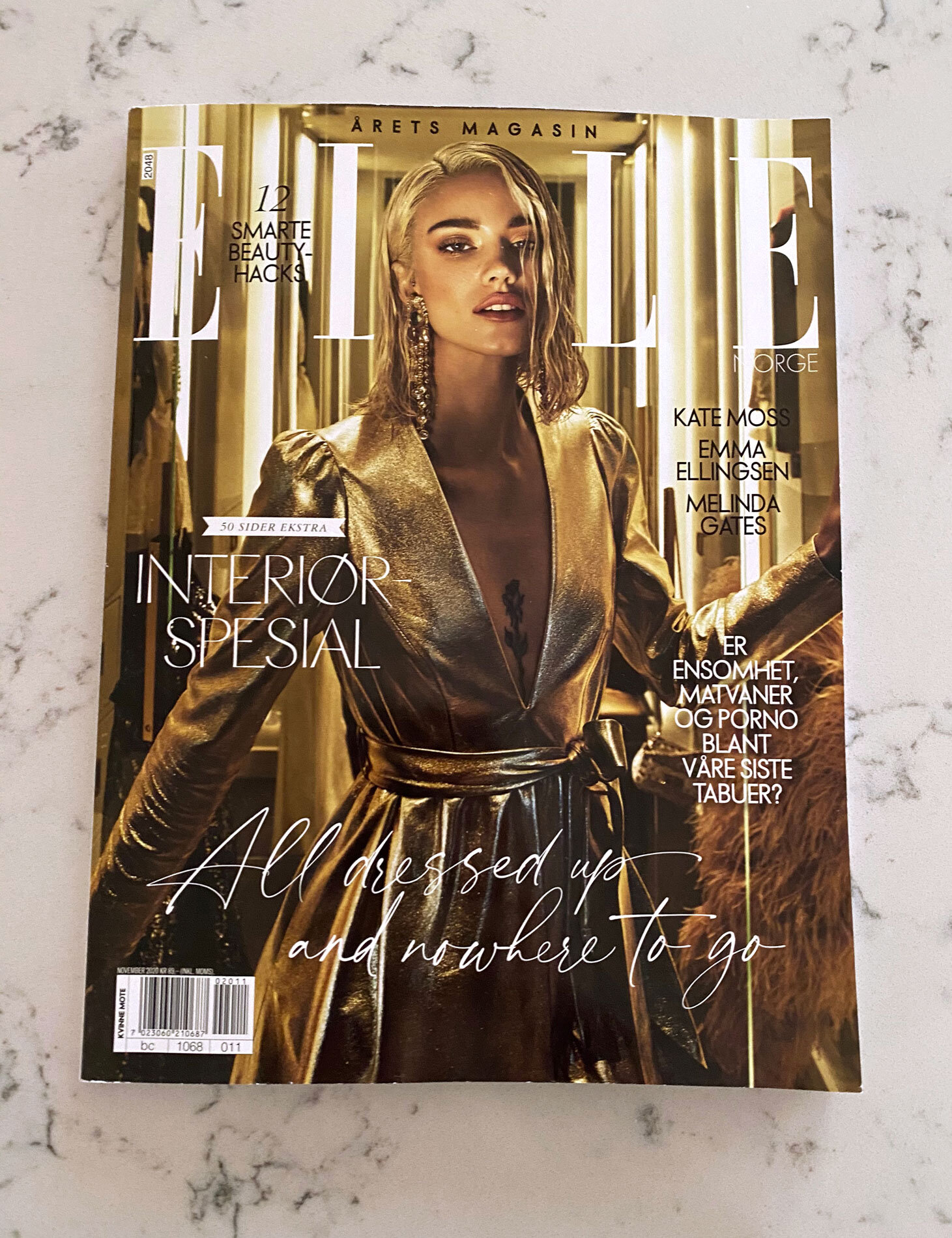 Elle_Marble_cover_nov2020.jpg