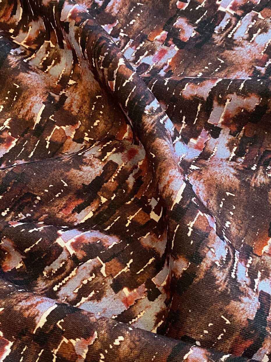Plesner_Patterns_ripple_9805.jpg