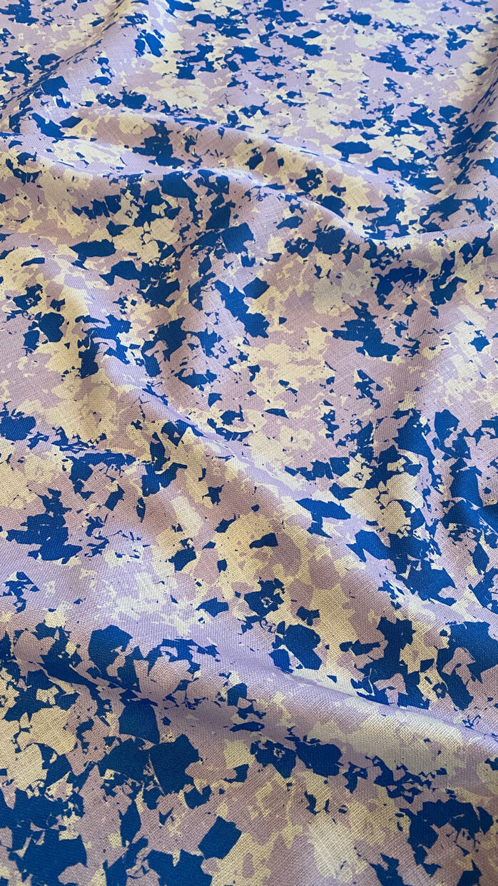 Plesner_Patterns_eggC_1556.jpg