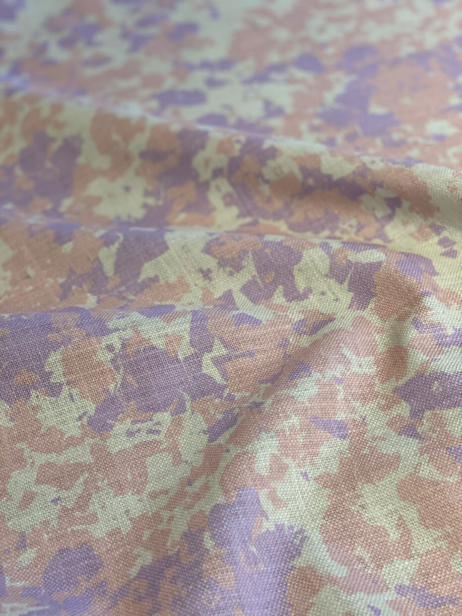 Plesner_Patterns_eggB_1528.jpg