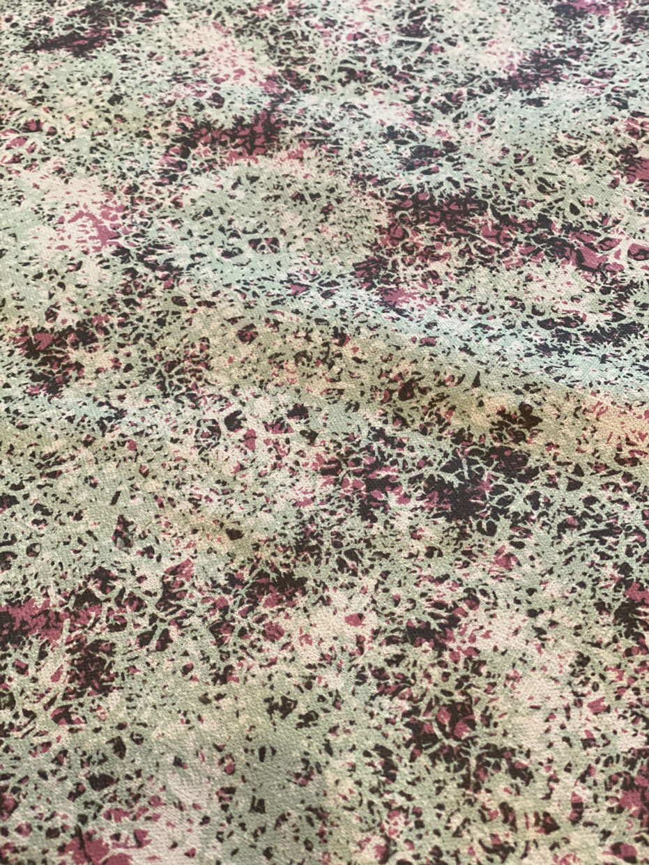 Plesner_Patterns_mossB_1618.jpg