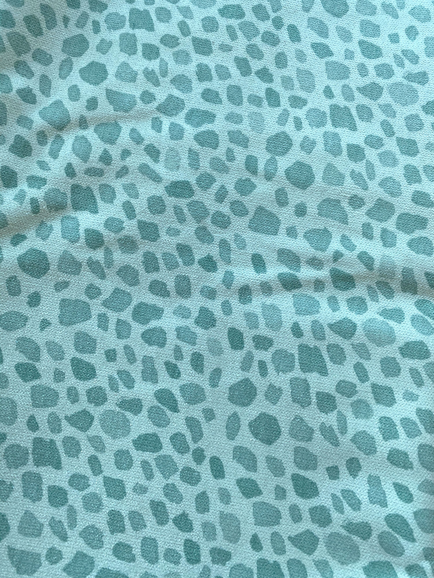 PlesnerPatterns_moosaic_mint_upholstery.jpg