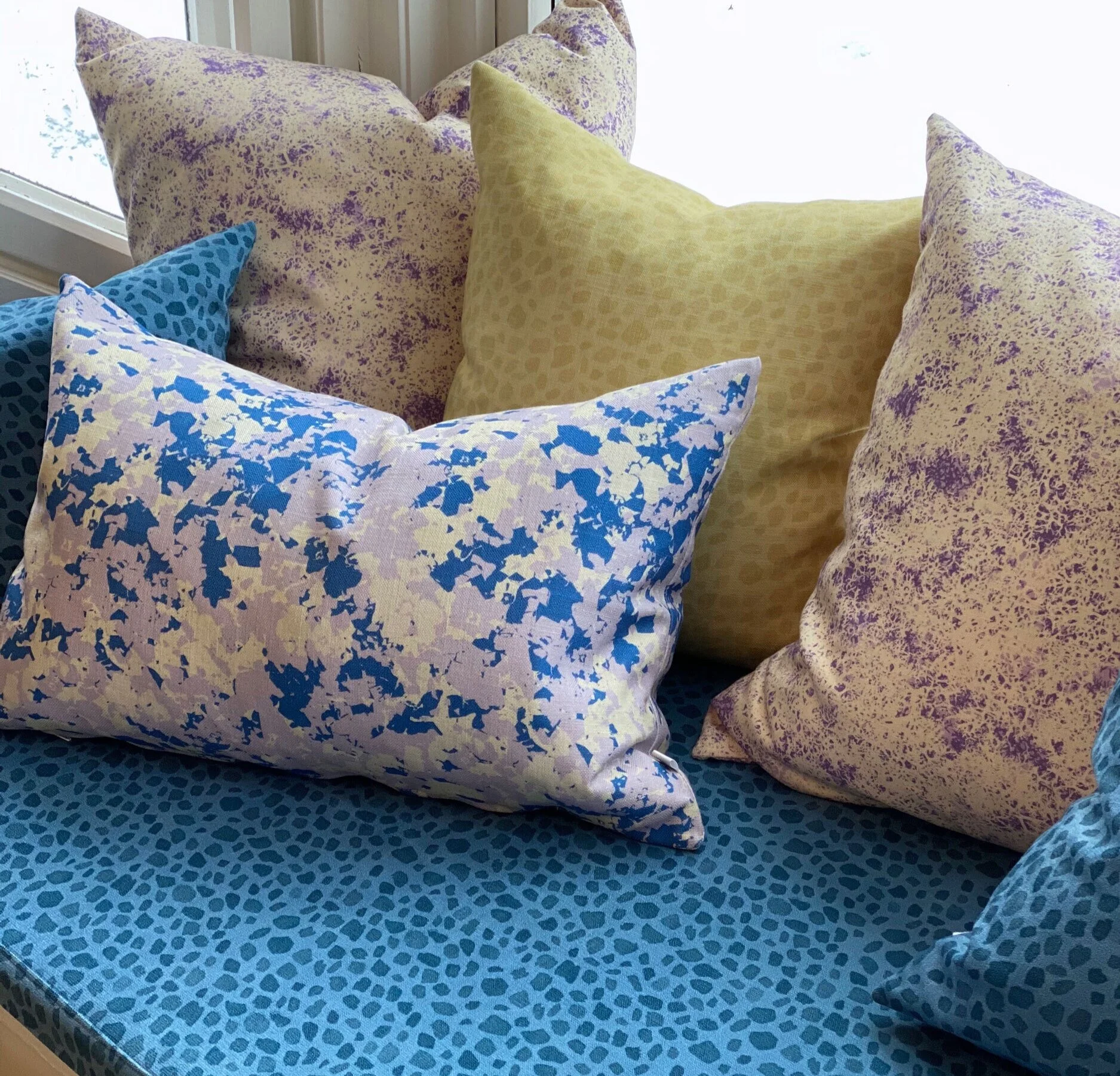 PlesnerPatterns_2921.jpg