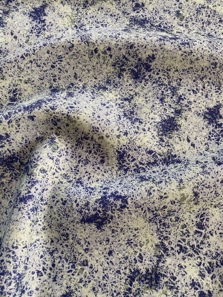 textile patterns — Plesner Patterns