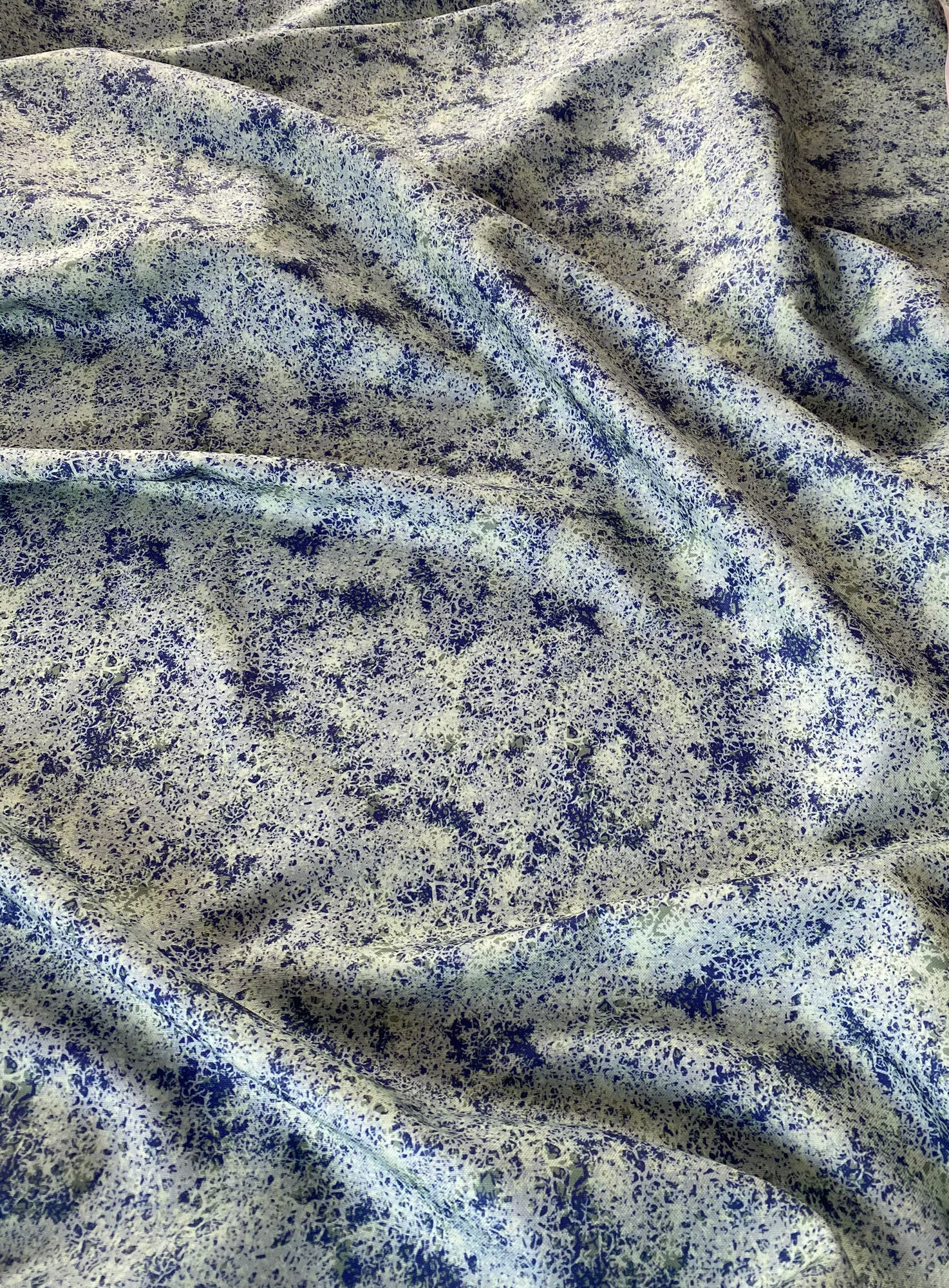 textile patterns — Plesner Patterns