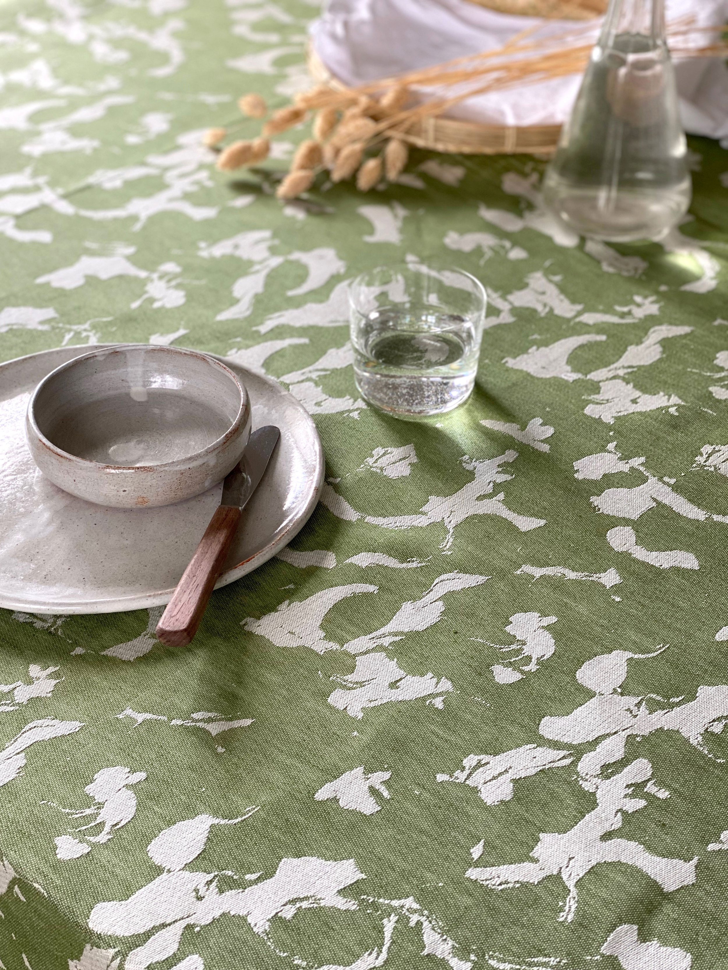 PlesnerPatterns_duk_green_5303_low.jpg