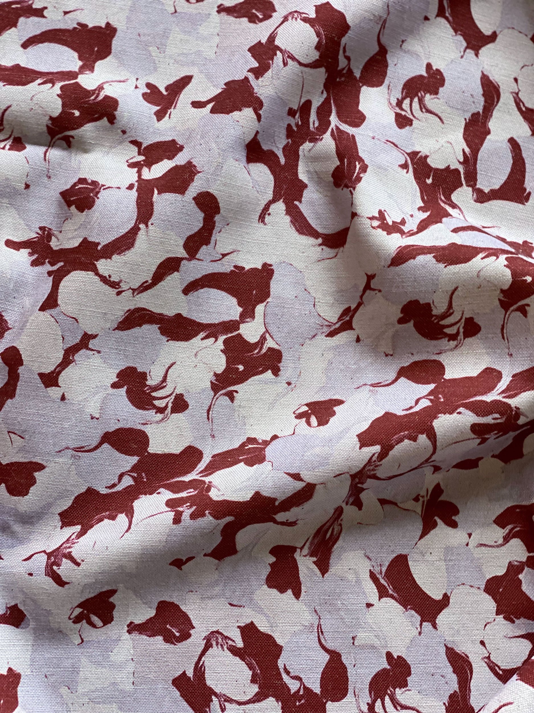 textile patterns — Plesner Patterns