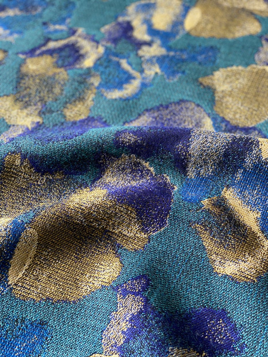 PlesnerPatterns_7090.jpg