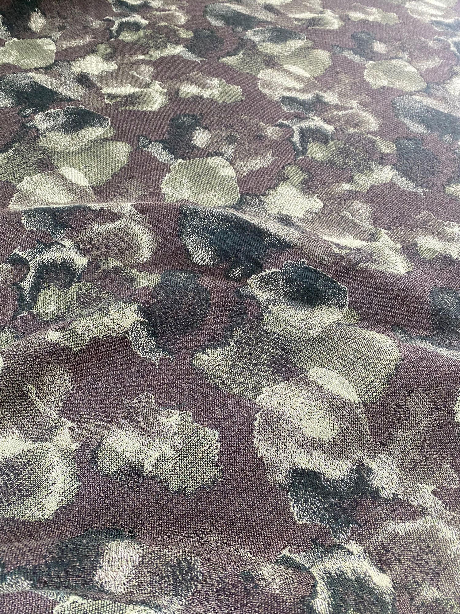 PlesnerPatterns_mosaic_zen_brown_green.jpg
