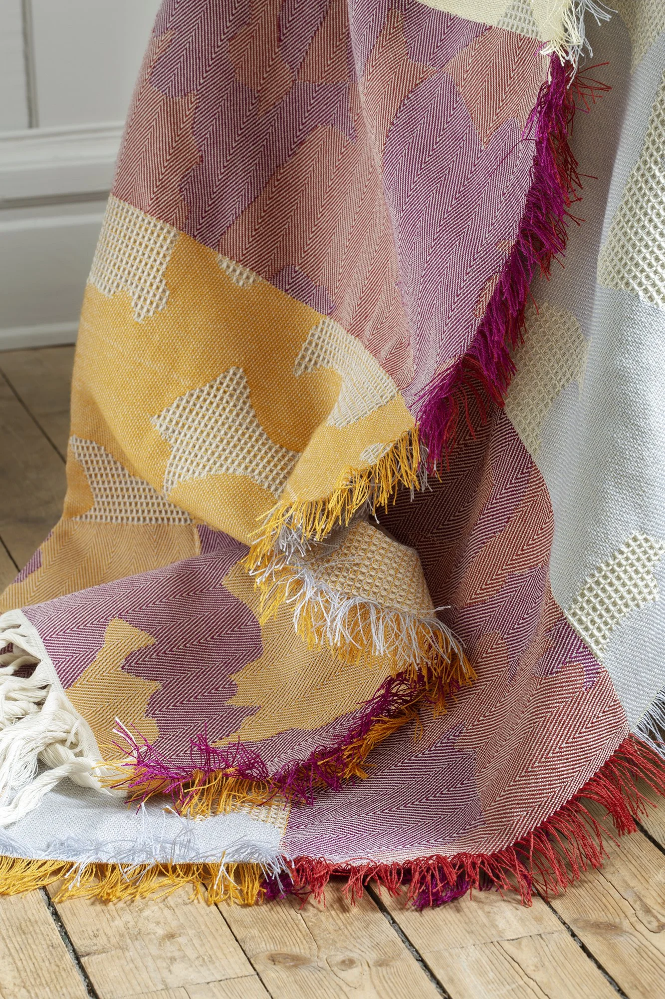 IngerMarieGrini_PlesnerPatterns_15276_web_3.jpg