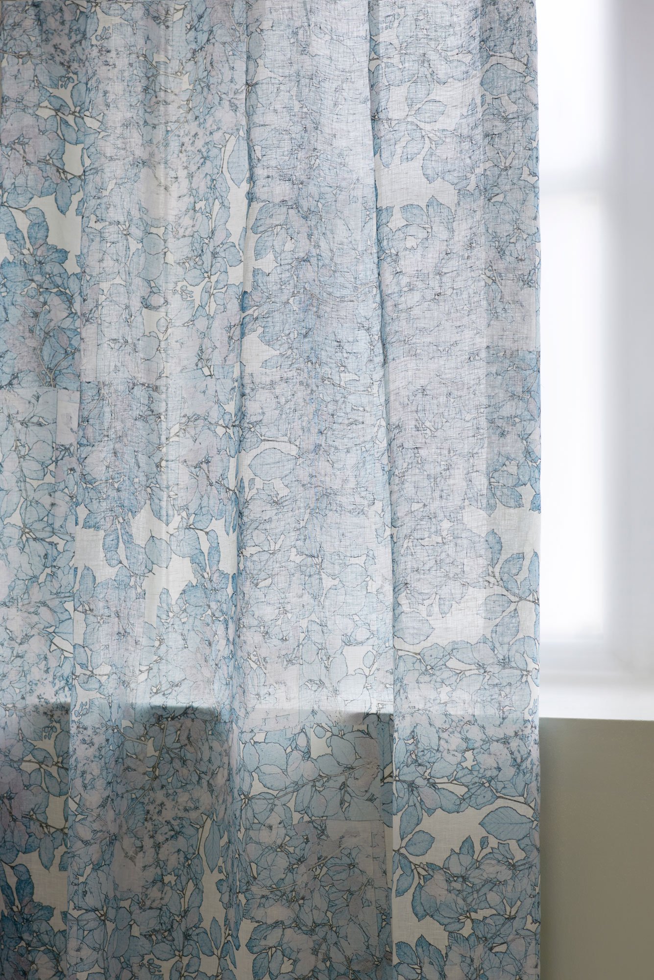 textile patterns — Plesner Patterns