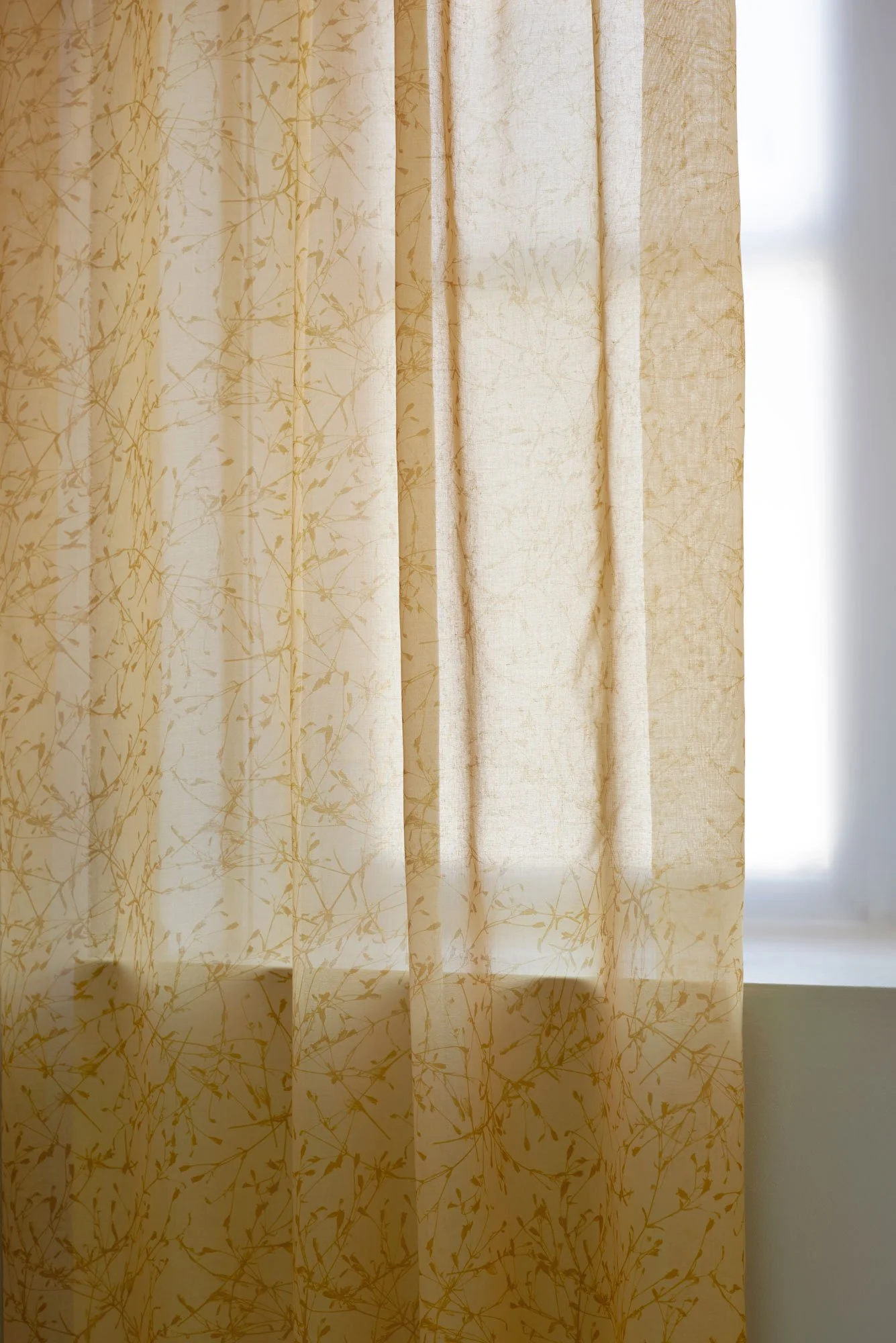 textile patterns — Plesner Patterns