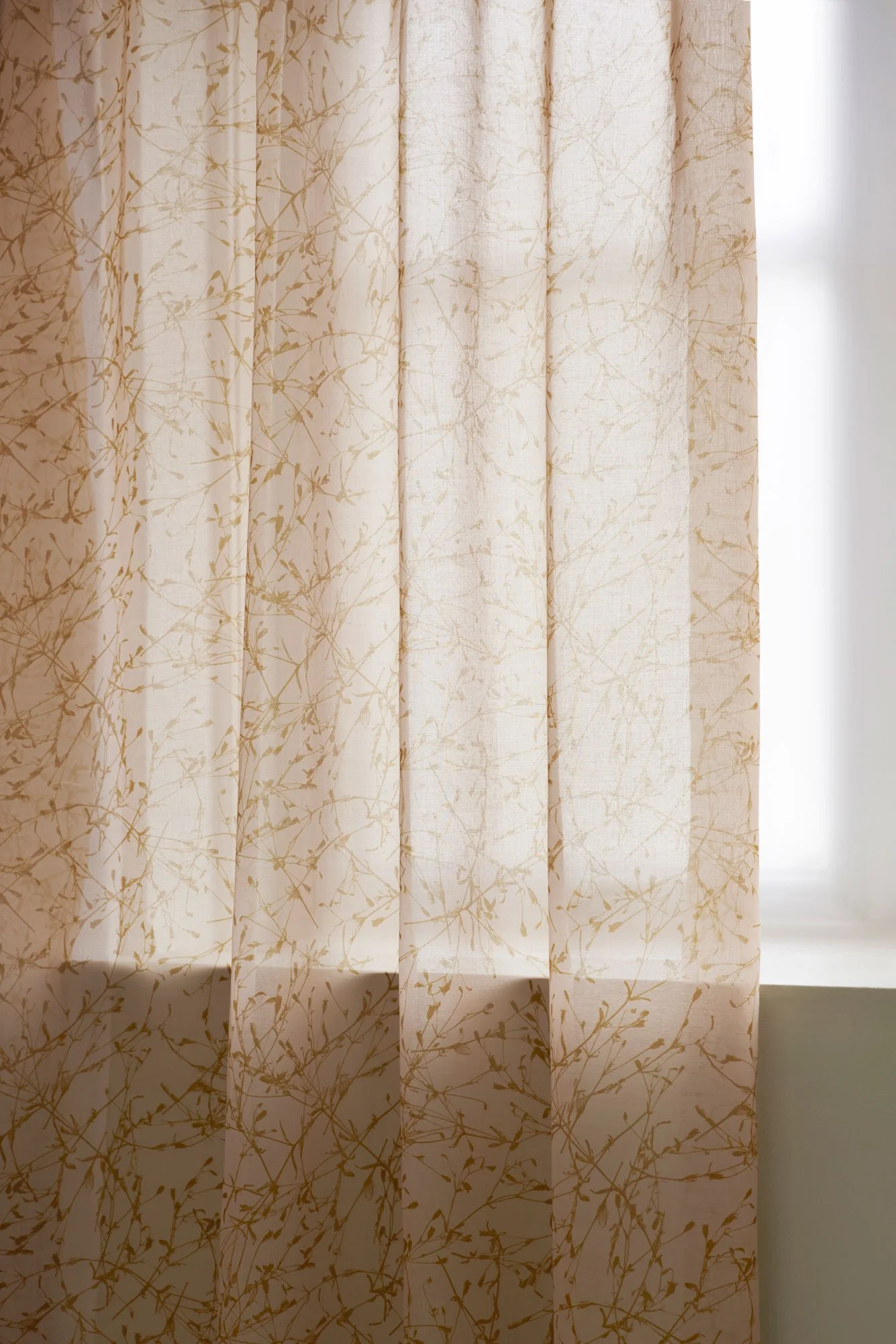 textile patterns — Plesner Patterns