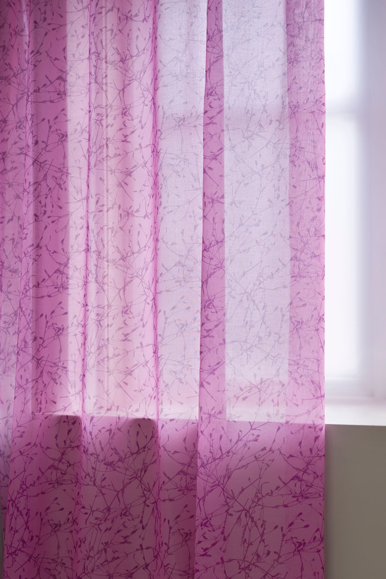 Straw-Plesner-Patterns_pink.jpg