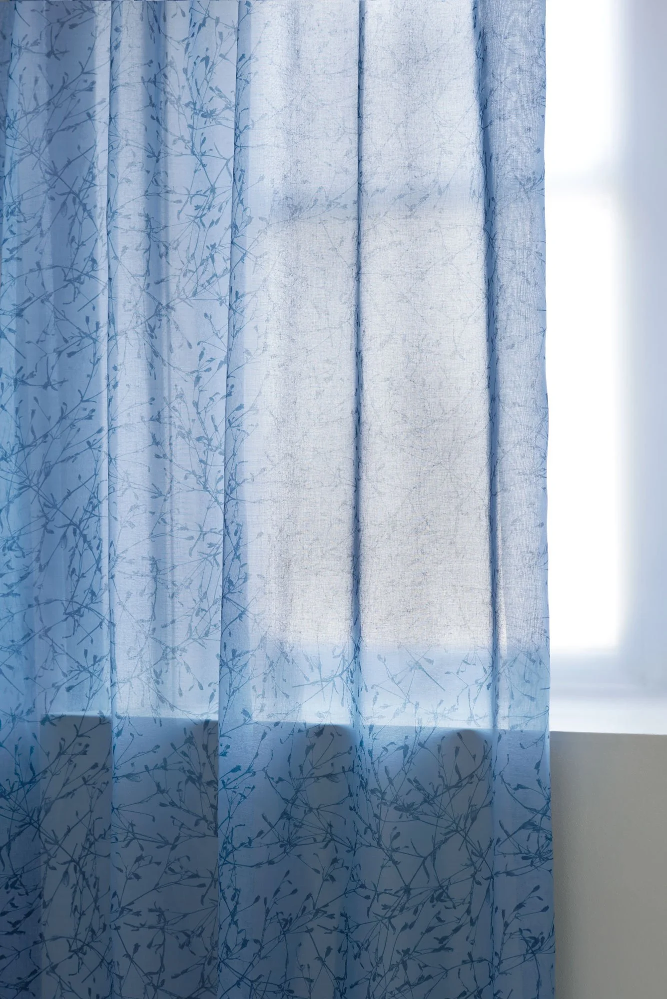 textile patterns — Plesner Patterns