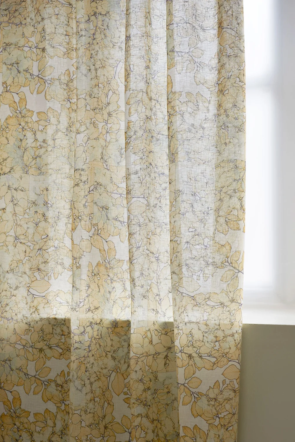 textile patterns — Plesner Patterns