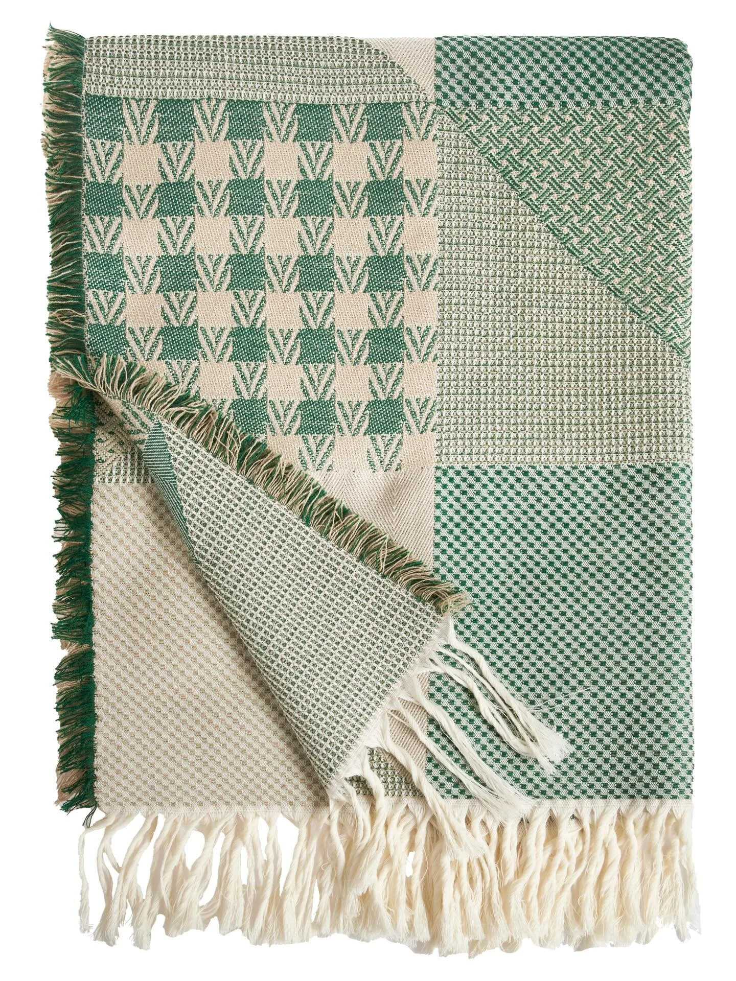 Pledd til jul 🎄❤️ 
Kan hentes p&aring; Ullern eller i Oslo sentrum :)

Myk Merino ull vevd p&aring; Grinakervev🇳🇴
Kan ogs&aring; hentes p&aring; Grinaker p&aring; Hadeland :)