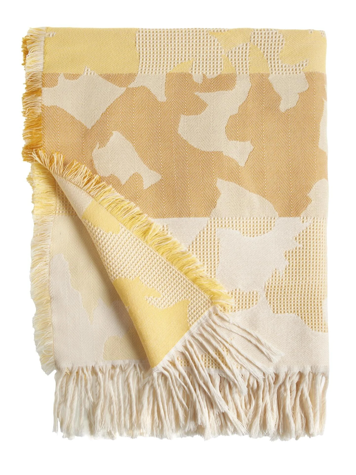 Heritage pledd til jul, fortsatt alle farger p&aring; lager i oslo :)
Se link til webshop i bio, eller send DM for pick up :)