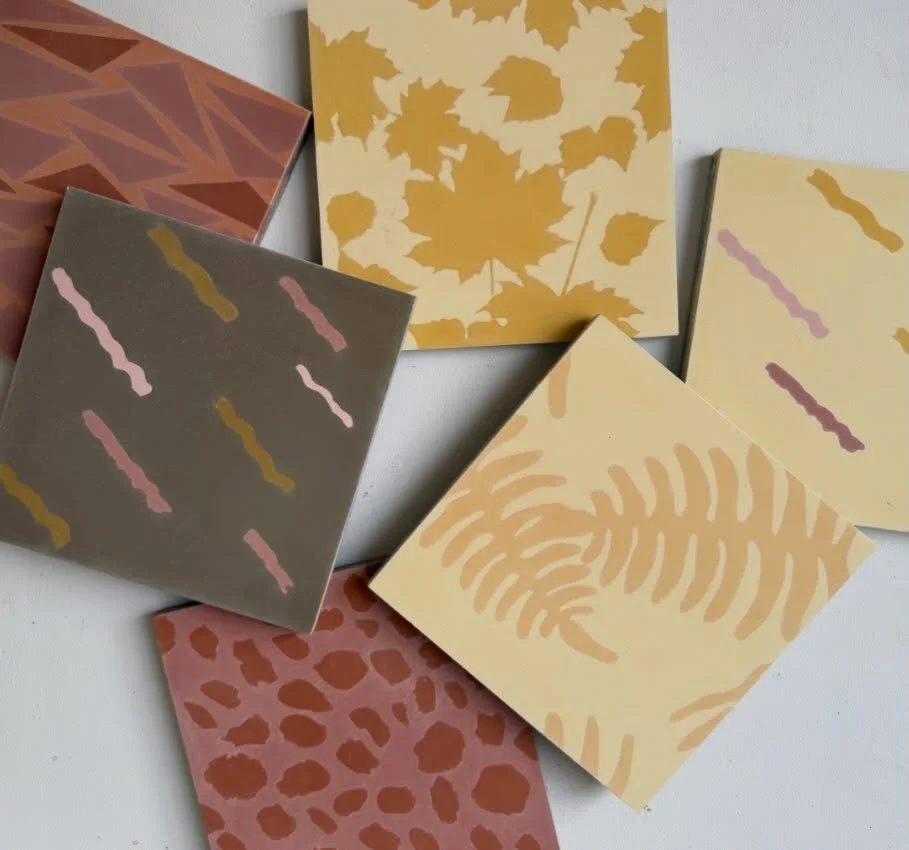 🌻🤎🍓
@farfarfliser