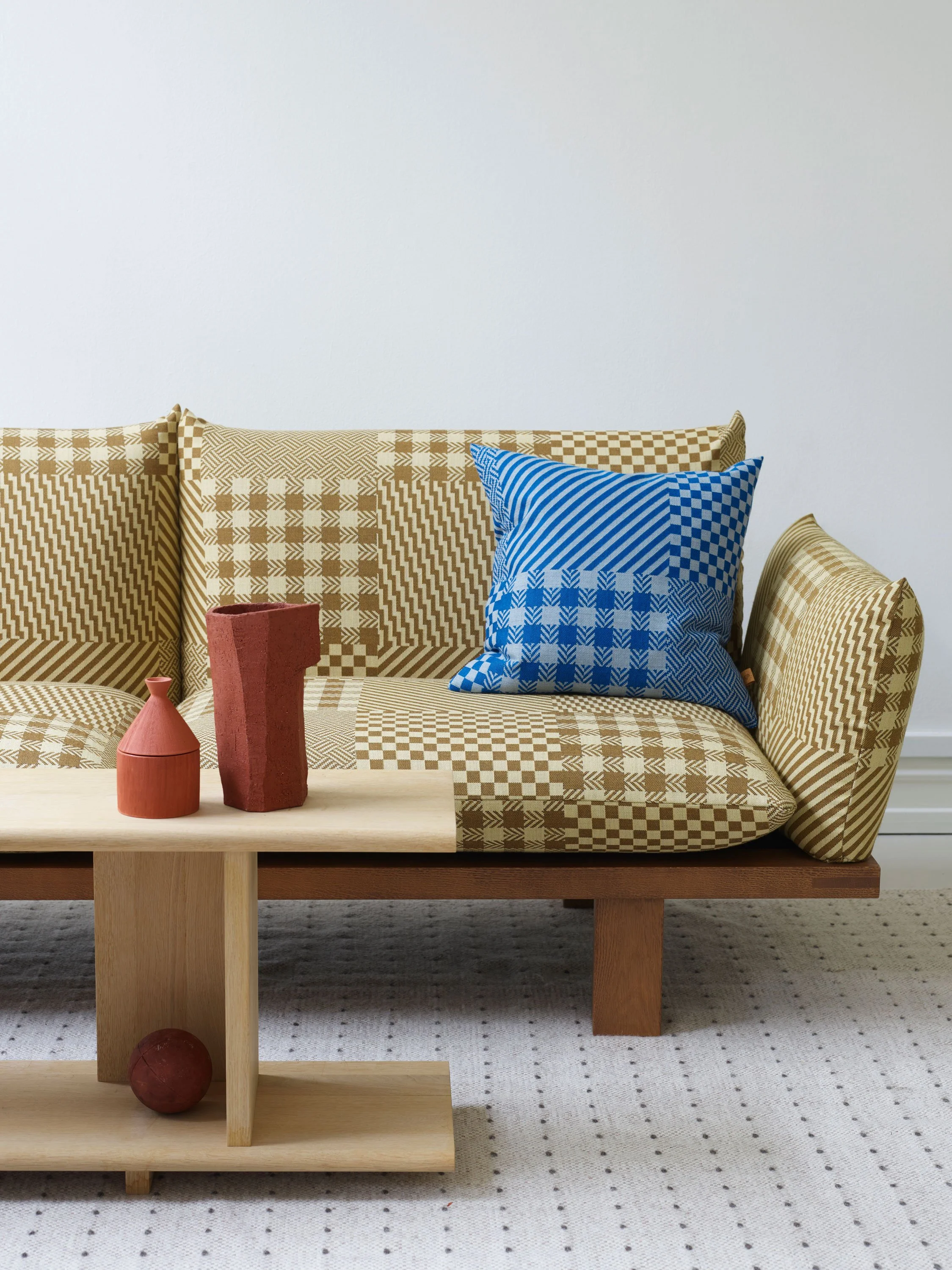 PlesnerPatterns_Patchwork2_photo_Siren_Lauvdal_web.jpg